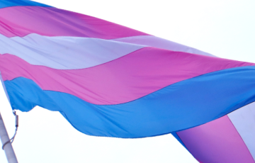 noticias cadiz trans.jpg