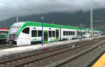 noticias cadiz tranvía_0.jpg