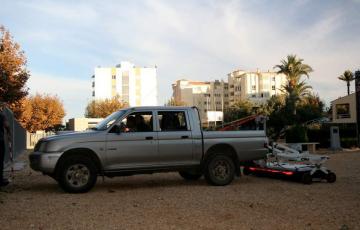 noticias cadiz unidad georadar uca.jpg