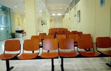 noticias cadiz vargas ponce vacio.jpg