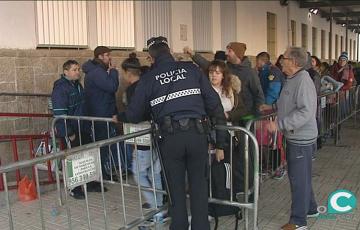 noticias cadiz venta entradas coac san felipe neri.jpg