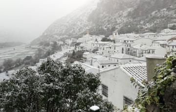 noticias cadiz villaluenga nevado.jpg