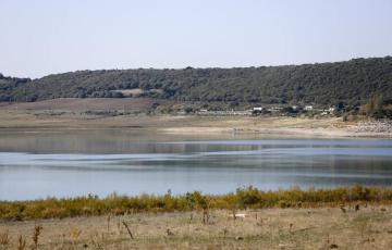 pantanos-cadiz-sequia (10)_xoptimizadax.jpg