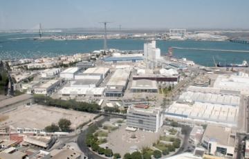 zona_franca_cadiz_02112017.jpg