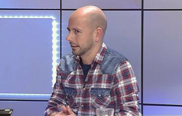 ALVARO FUENTE (1)_0.jpg