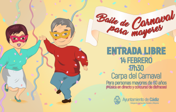 BAILE CARNAVAL MAYORES_07_14 feb_D.png