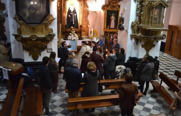 La Candelaria Ecce mater.jpg