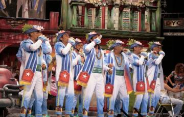 La guayabera (1)_0.jpg