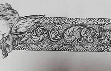 Maniguetas Columna recortado ocadizdigital.jpg