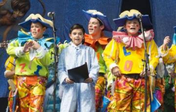 Pregón Infantil 2014_5_0.jpg