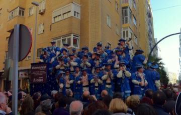 noticias cadix carrusel segunda aguada.jpg