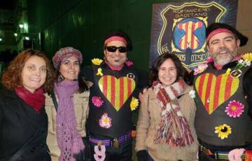 noticias cadiz 'Los mimosos D´Escuadra'.jpg