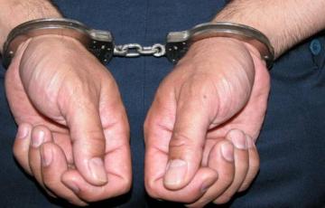 noticias cadiz ESPOSADO_0.jpg