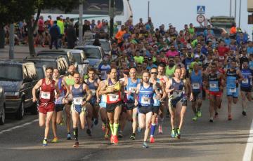 noticias cadiz MARATON.jpg