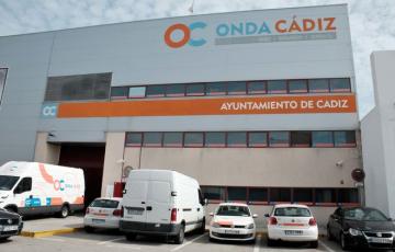 noticias cadiz Onda Cádiz.jpg