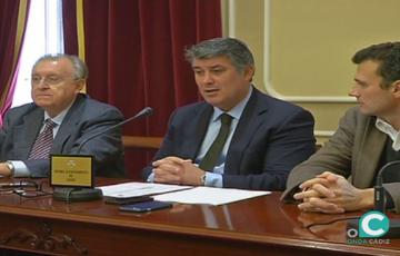 noticias cadiz PP romani OK.jpg