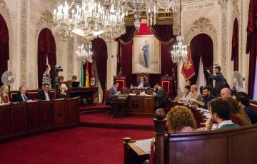 noticias cadiz Pleno_4.jpg