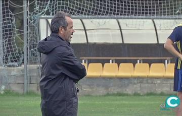 noticias cadiz alvaro cervera_28_0.jpg