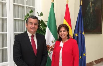 noticias cadiz antonio sanz 1.jpg