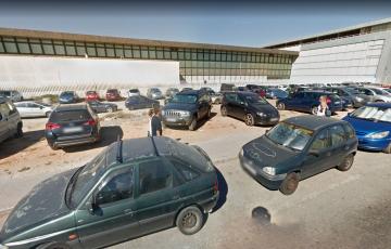 noticias cadiz astilleros OKOK.jpg