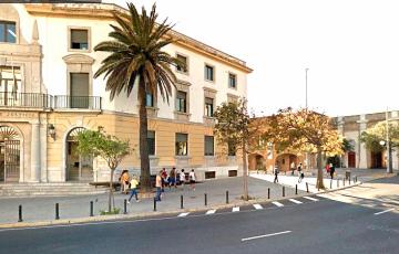 noticias cadiz audiencia_4.jpg