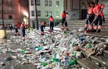 noticias cadiz basura_1.jpg