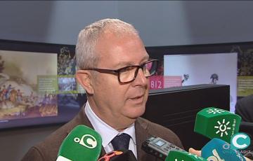 noticias cadiz belizon_1.jpg