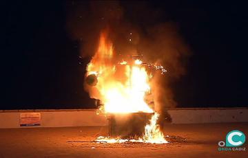 noticias cadiz bruja piti ok.jpg