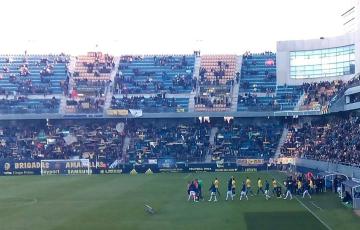 noticias cadiz cadiz-oviedo_0.jpg