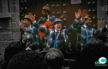 noticias cadiz carnaval en la calle_1.jpg