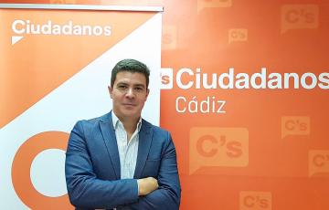 noticias cadiz ciudadanos_27.jpg