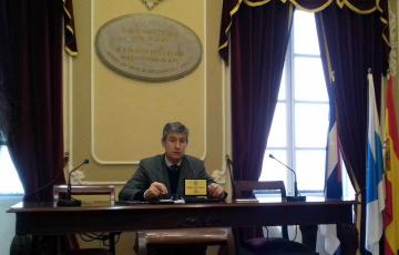 noticias cadiz ciudadanos_28.jpg