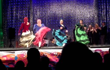 noticias cadiz concurso de tanguillos_0.jpg