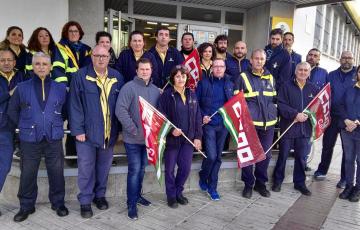 noticias cadiz correos_8.jpg