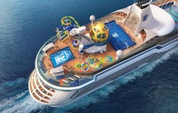 noticias cadiz cruceros_10.jpg