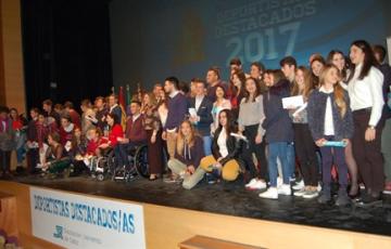 noticias cadiz deportistas distinguidos.jpg