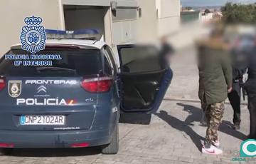 noticias cadiz detenido algeciras.jpg