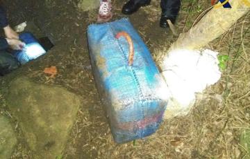 noticias cadiz droga_28.jpg