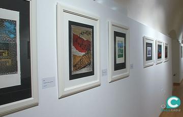 noticias cadiz expo migrantes.jpg