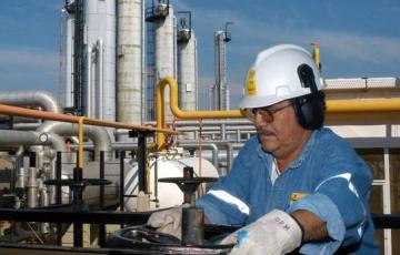 noticias cadiz exportacion aceite_1.jpg