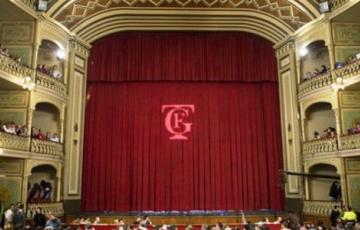 noticias cadiz falla gala.jpg