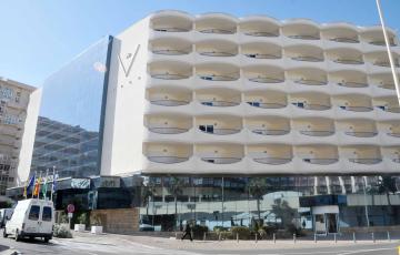 noticias cadiz hotel playa victoria_3.jpg