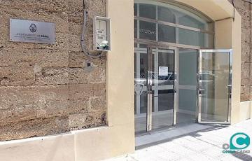 noticias cadiz ifef1_0_0.jpg