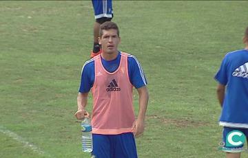 noticias cadiz joan garrido_0_0.jpg