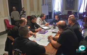 noticias cadiz jusapol.jpg