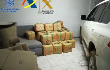 noticias cadiz la linea_14.jpg