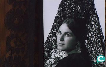 noticias cadiz mantilla 1.jpg