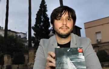 noticias cadiz nacho montoto.jpg