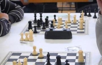 noticias cadiz niños ajedrez_0.jpg