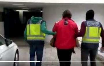 noticias cadiz operacion mito.jpg